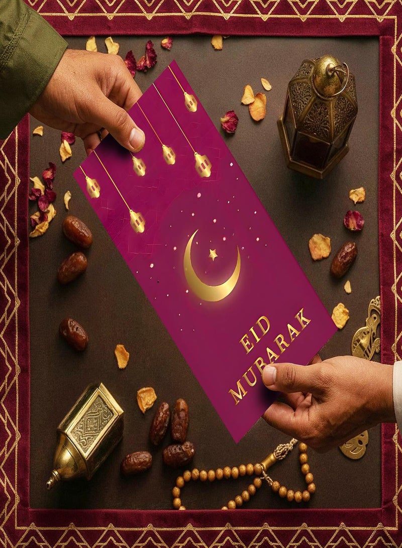 KATCHON Envelops  PACK OF 24 - Image 2